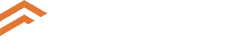 Engage Engineering Logo