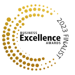 finalist logo bk